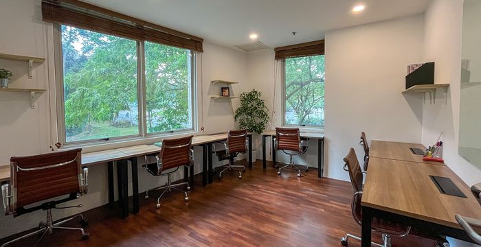 Menara Amplewest - Image 2