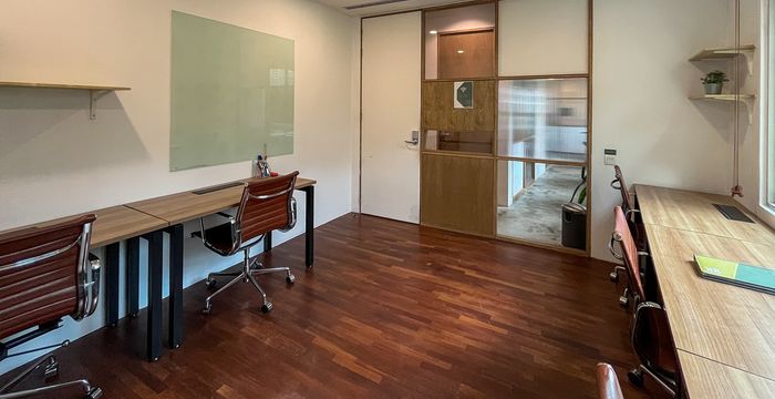 Menara Amplewest - Image 4