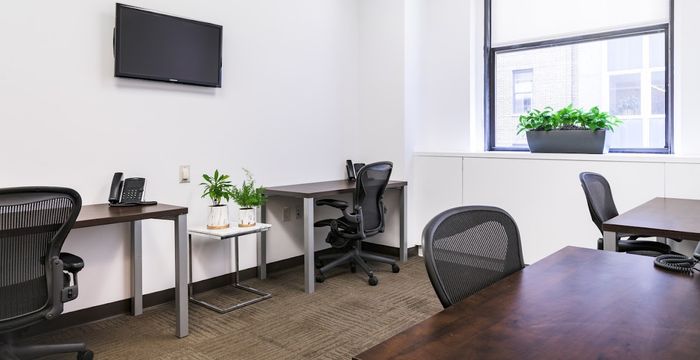 535 5th Ave, New York - Image 3