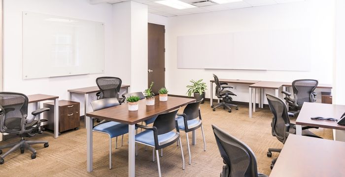 535 5th Ave, New York - Image 5