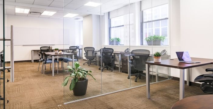 535 5th Ave, New York - Image 2