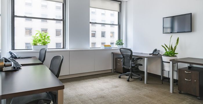 535 5th Ave, New York - Image 5