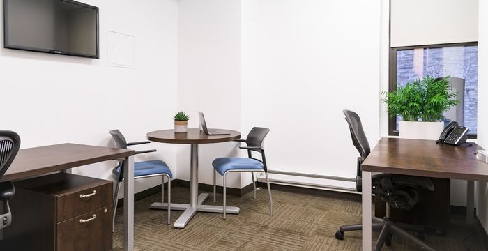 535 5th Ave, New York - Image 4