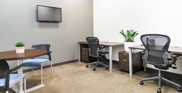 535 5th Ave, New York - Image 5