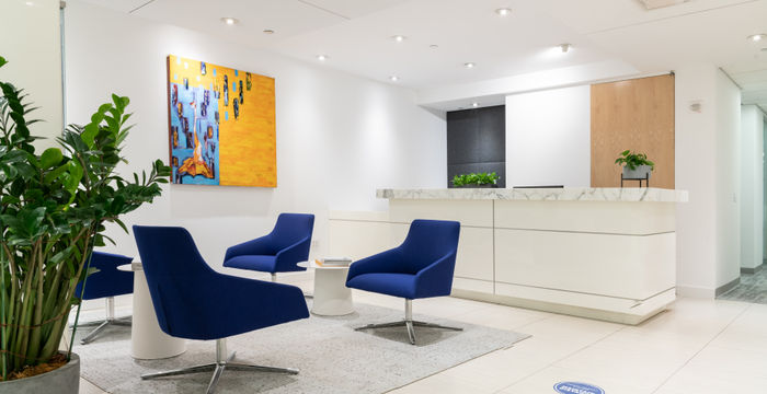 295 Madison Ave, New York - Image 2