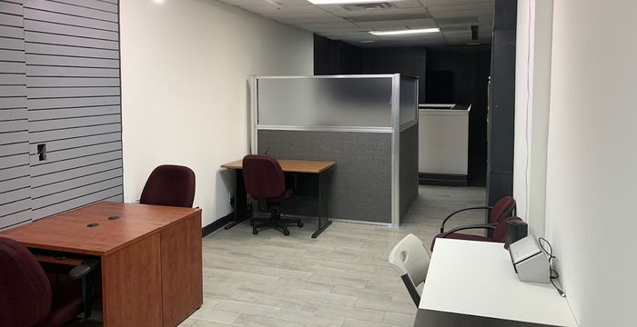 3030 Middeltown Road, The Bronx - Image 2