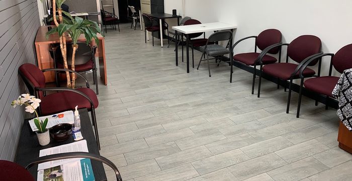 3030 Middeltown Road, The Bronx - Image 4