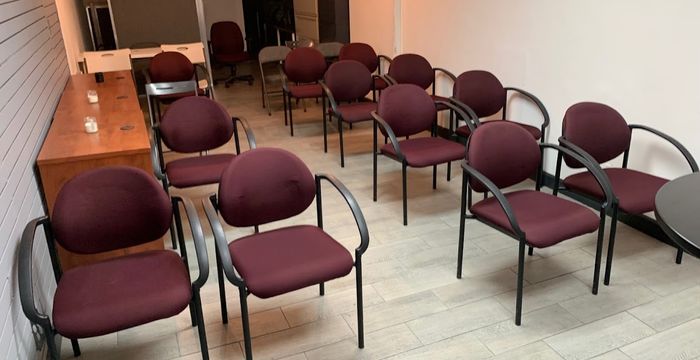 3030 Middeltown Road, The Bronx - Image 5