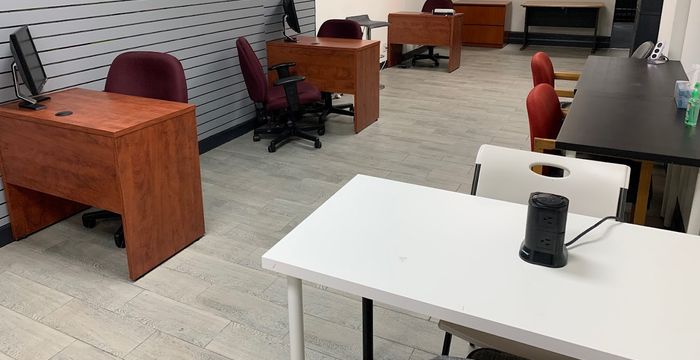 3030 Middeltown Road, The Bronx - Image 2