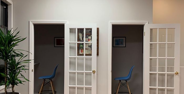 41 N Village Ave, Rockville Centre - Image 2