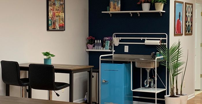 41 N Village Ave, Rockville Centre - Image 3