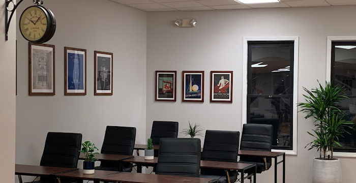 41 N Village Ave, Rockville Centre - Image 5