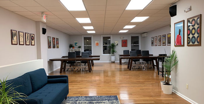 41 N Village Ave, Rockville Centre - Image 2