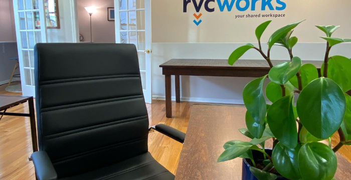 41 N Village Ave, Rockville Centre - Image 4