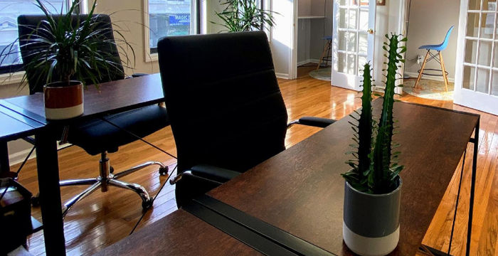 41 N Village Ave, Rockville Centre - Image 5