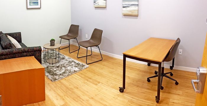 42 Guy Lombardo Ave, Freeport - Image 4