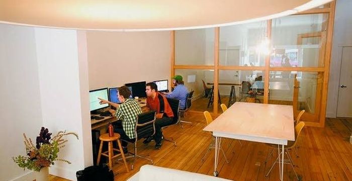 120 East 3rd Street, Moscow - Image 4