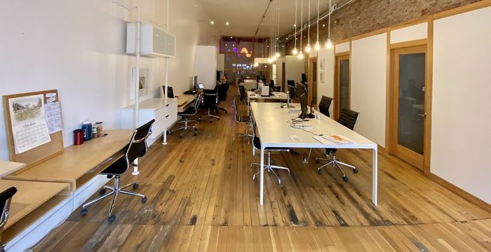 120 East 3rd Street, Moscow - Image 5