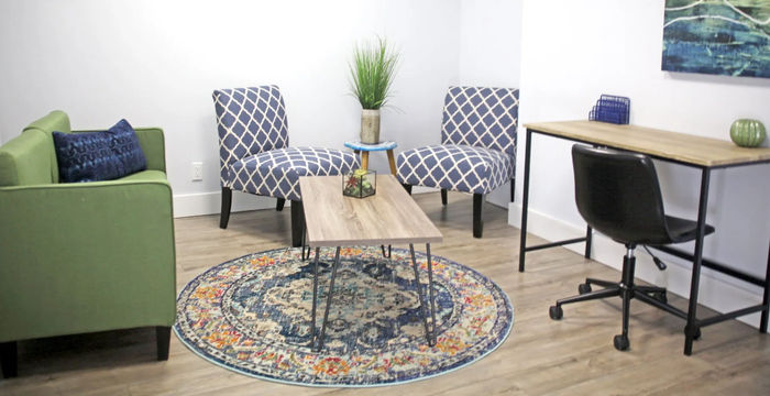 120 W Park Ave, Long Beach - Image 2