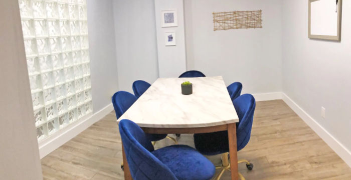 120 W Park Ave, Long Beach - Image 3