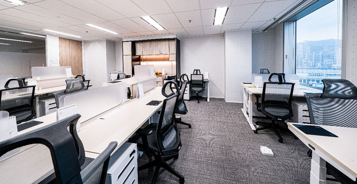 Tower 5, The Gateway - Image 5