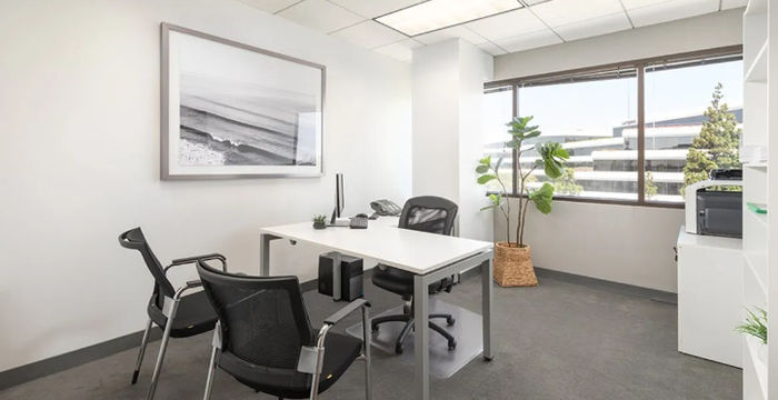 50 Clinton St, Hempstead - Image 2