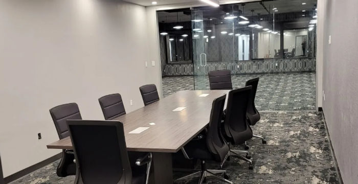 50 Clinton St, Hempstead - Image 4