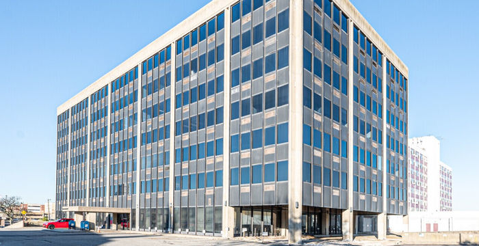 50 Clinton St, Hempstead - Image 5