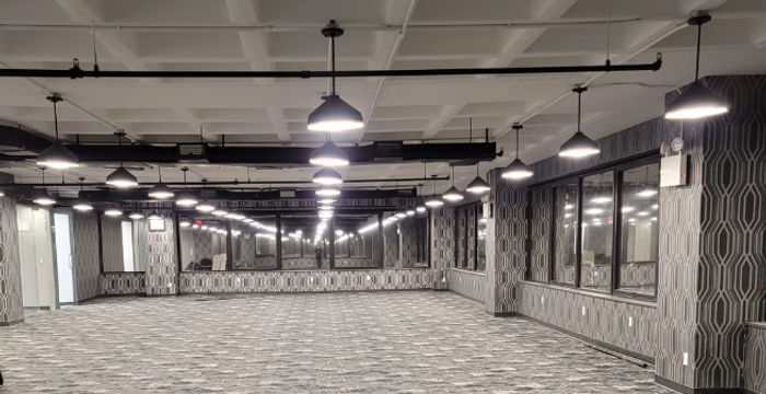 50 Clinton St, Hempstead - Image 2