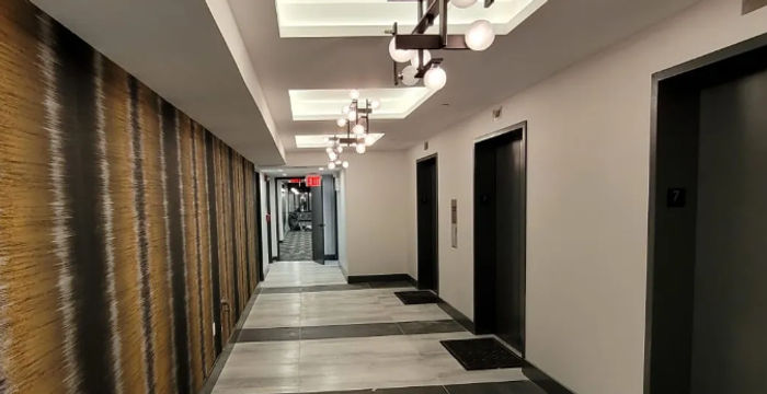 50 Clinton St, Hempstead - Image 3