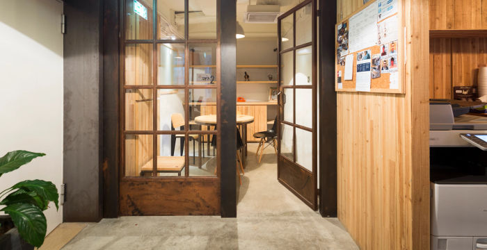 23 Luard Road, Wan Chai - Image 2