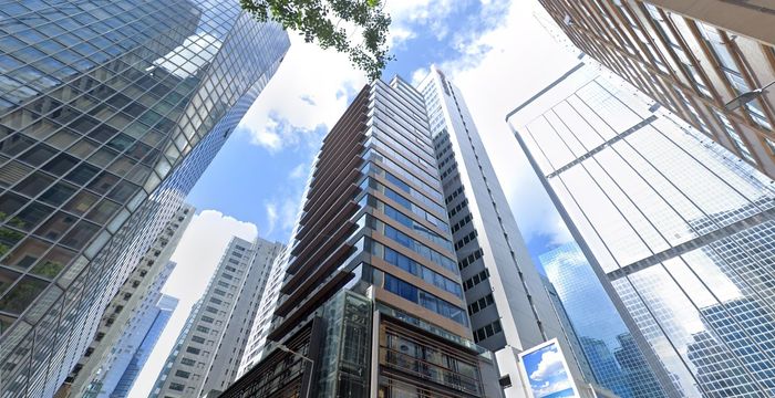 23 Luard Road, Wan Chai - Image 5