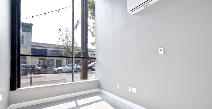 15 Atlantic Ave, Lynbrook - Image 3