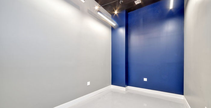 15 Atlantic Ave, Lynbrook - Image 5