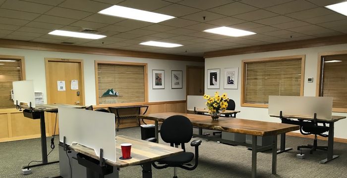 191 Sun Valley Rd East, Ketchum - Image 2