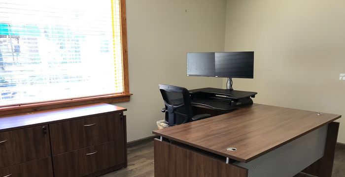 191 Sun Valley Rd East, Ketchum - Image 4