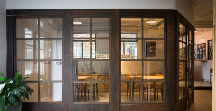 5 Tai Mong Tsai Road, Sai Kung - Image 3