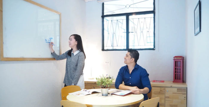 5 TAI Mong Tsai Road, SAI Kung - Image 2