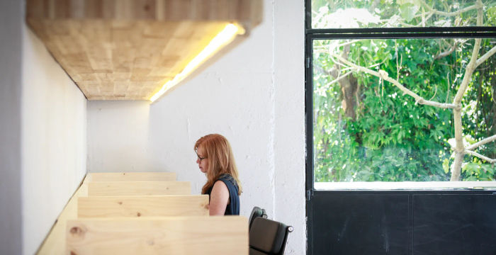 5 Tai Mong Tsai Road, Sai Kung - Image 4