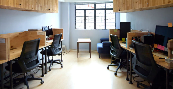 5 Tai Mong Tsai Road, Sai Kung - Image 3