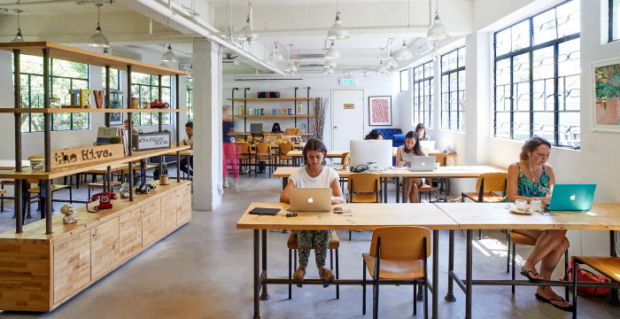 5 Tai Mong Tsai Road, Sai Kung - Image 2