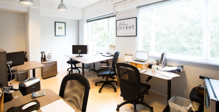 5 Tai Mong Tsai Road, Sai Kung - Image 5