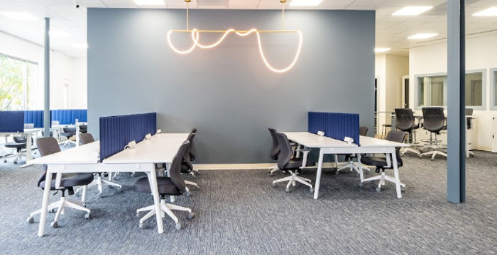 1940 Palmer Ave, Larchmont - Image 3