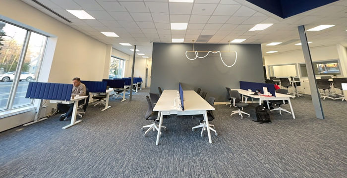 1940 Palmer Ave 1940 Palmer Ave, Larchmont - Image 3