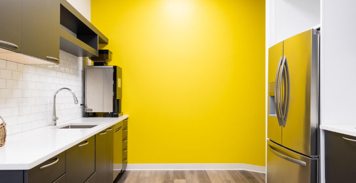 1940 Palmer Ave, Larchmont - Image 4