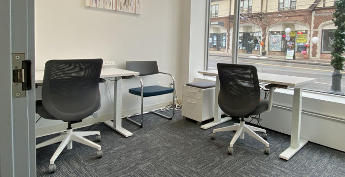 1940 Palmer Ave, Larchmont - Image 2