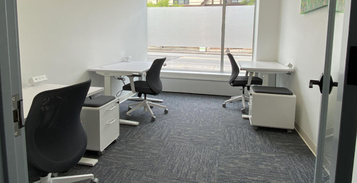 1940 Palmer Ave 1940 Palmer Ave, Larchmont - Image 3