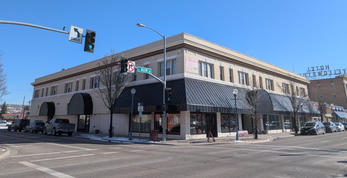 200 S Main St, Pocatello - Image 5