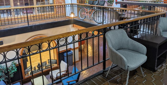 200 S Main St, Pocatello - Image 5