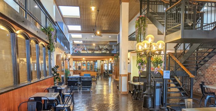 200 S Main St, Pocatello - Image 3